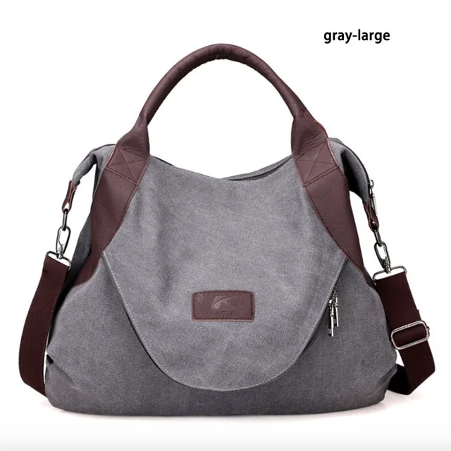 2018-Kvky-Marke-Gro-e-Tasche-Casual-Tote-frauen-Handtasche-Schulter-Handtaschen-Leinwand-Leder-Kapazit-t.jpg_640x640 (11)