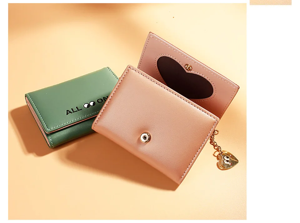 Engrave-TAOMICMIC-WALLET_05