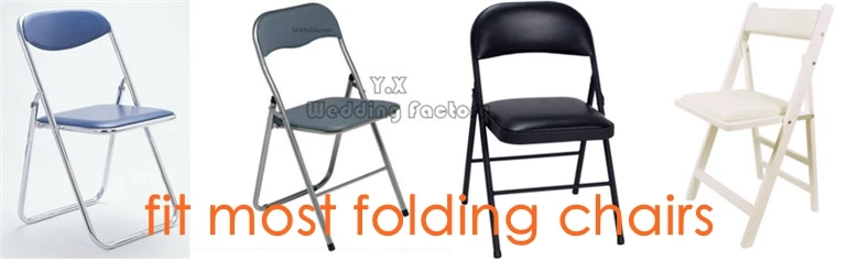 }IR0BVD6P`}BVP80D@FQ2NK