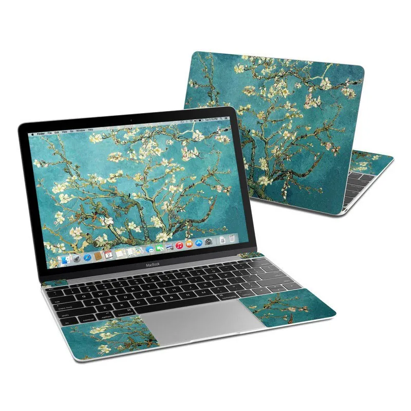DIY customizable Laptop skin sticker notebook computer stickers cover decal for 10 12 13 14 15 15.6 17 inch for mac pro/ lenovo