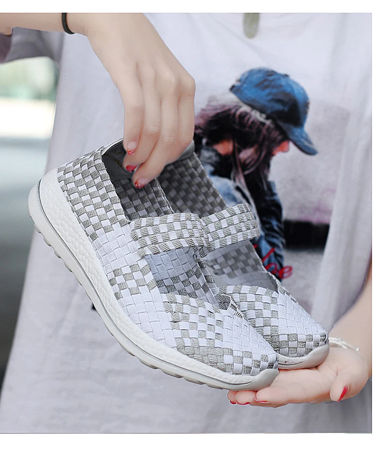 summer shoes women (33)