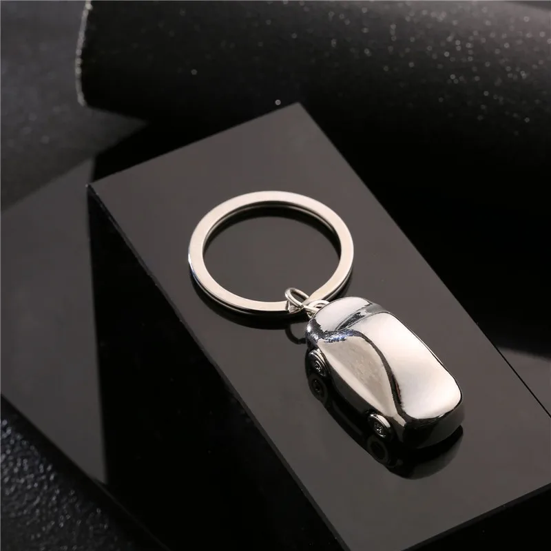 

Metal Key Chain Car Tuning Model Wheels Move Key Ring Turbo Keychain Motorcycle Portachiavi Auto Universal Accessories Keychains