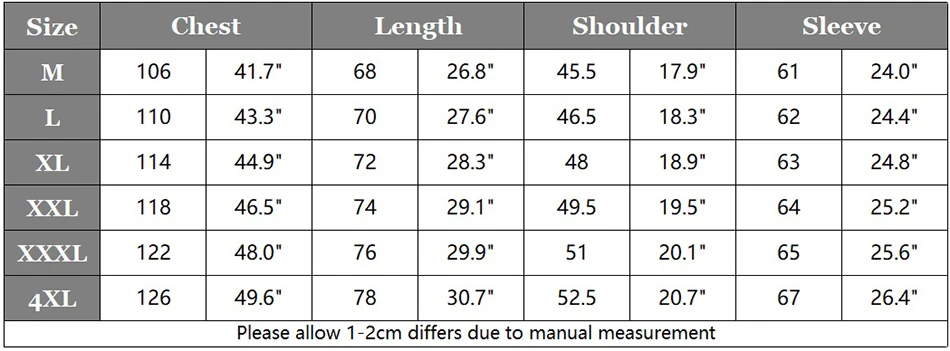 size-1