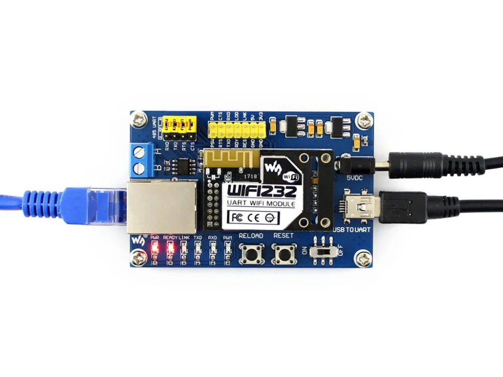 Модуль sfp sc 3 км. Индастриал модуль. Индастриал модуль. Отладочной платы i/o board для работы с модулями raspberry pi cm3+. Модуль sfp sc 3 км.