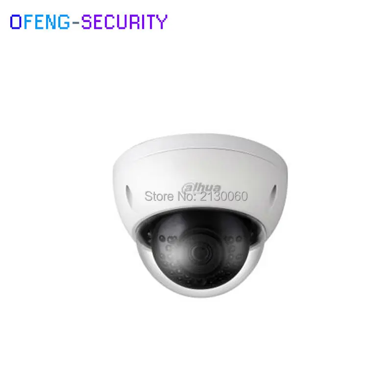 

ipc-hdbw4431e-as Dahua IPC 4MP Dome Network Camera IP67 With POE, IR 30m, 1/1 Alarm in/out, 1/1 audio in/out IPC-HDBW4431E-AS