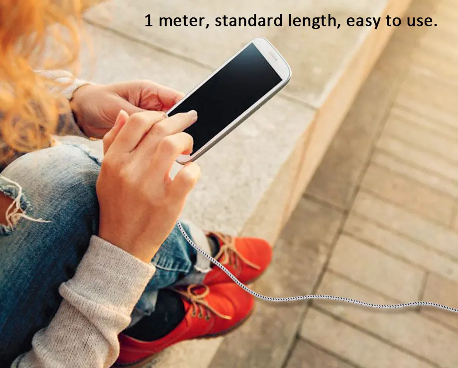 usb cable android (7)