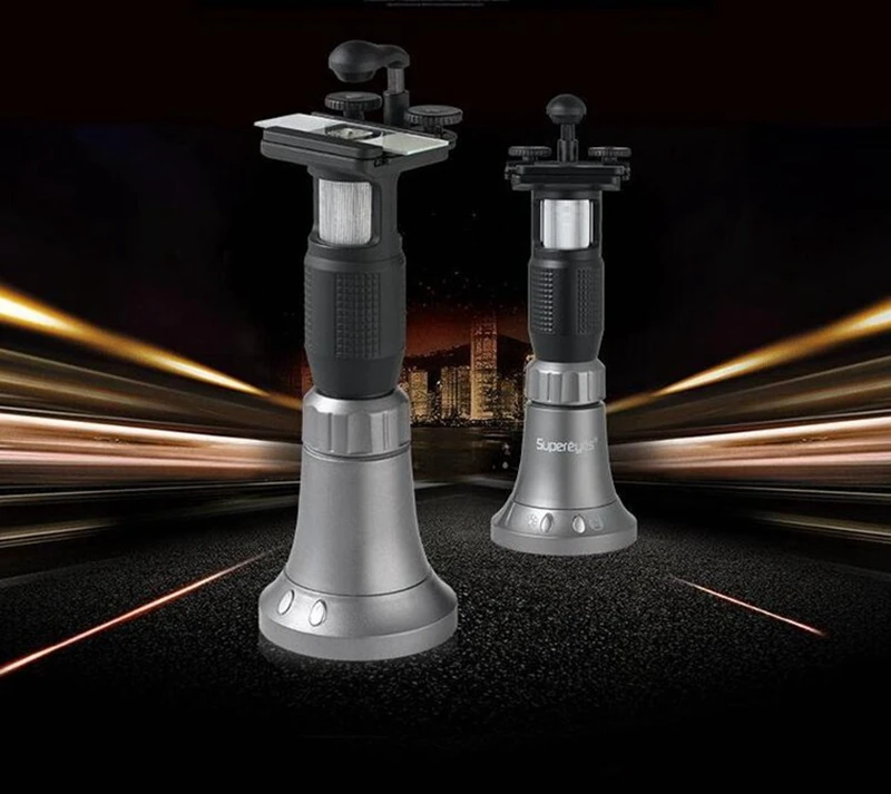 MG001-005