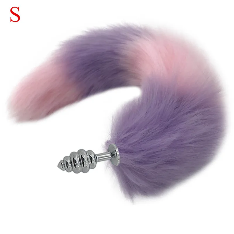 S (5)