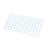 208pcs Warranty Sticker Security Seal Sticker 2022 Year Round Size 10*10mm Red Blue Color Fragile Label ► Photo 2/6