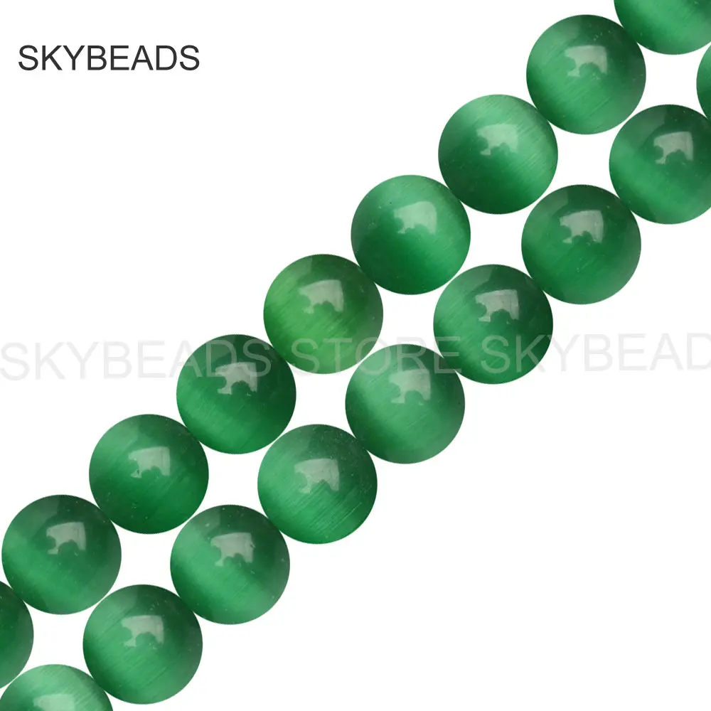 B116-green-2