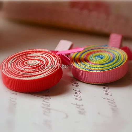 lollipop hairbow2.jpg