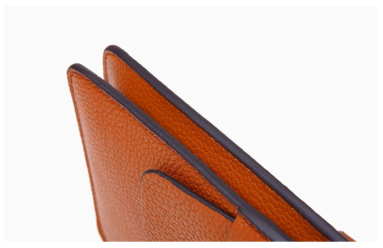 NEVEROUT 3 цвета женская мягкая натуральная кожа телефон/мини/маленькая сумка кисточкой лоскут плеча Sac Кроссбоди путешествия сумка