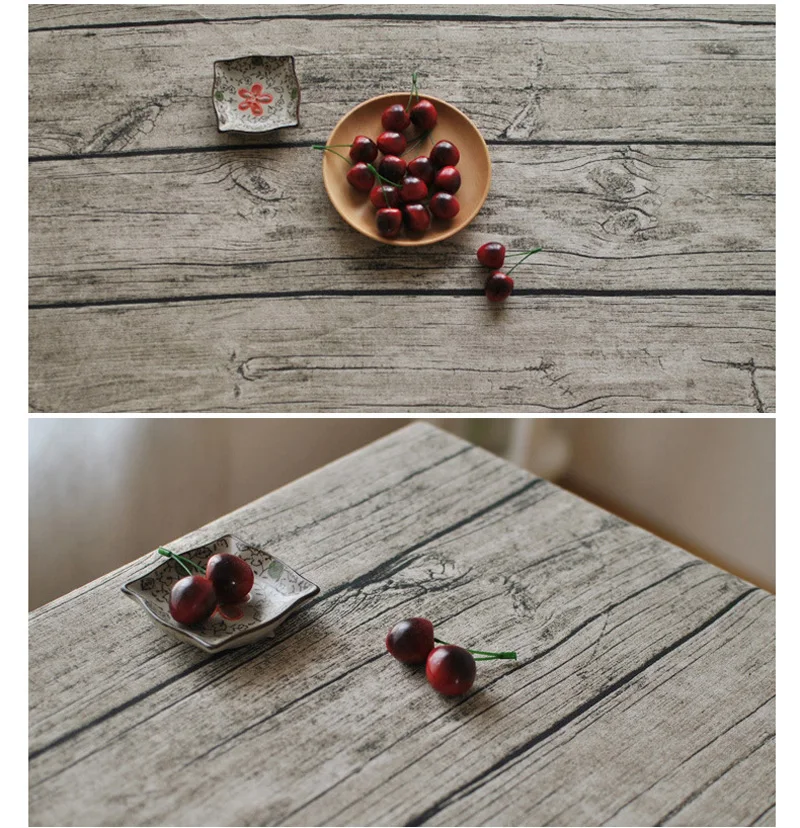 3074099370_278424821