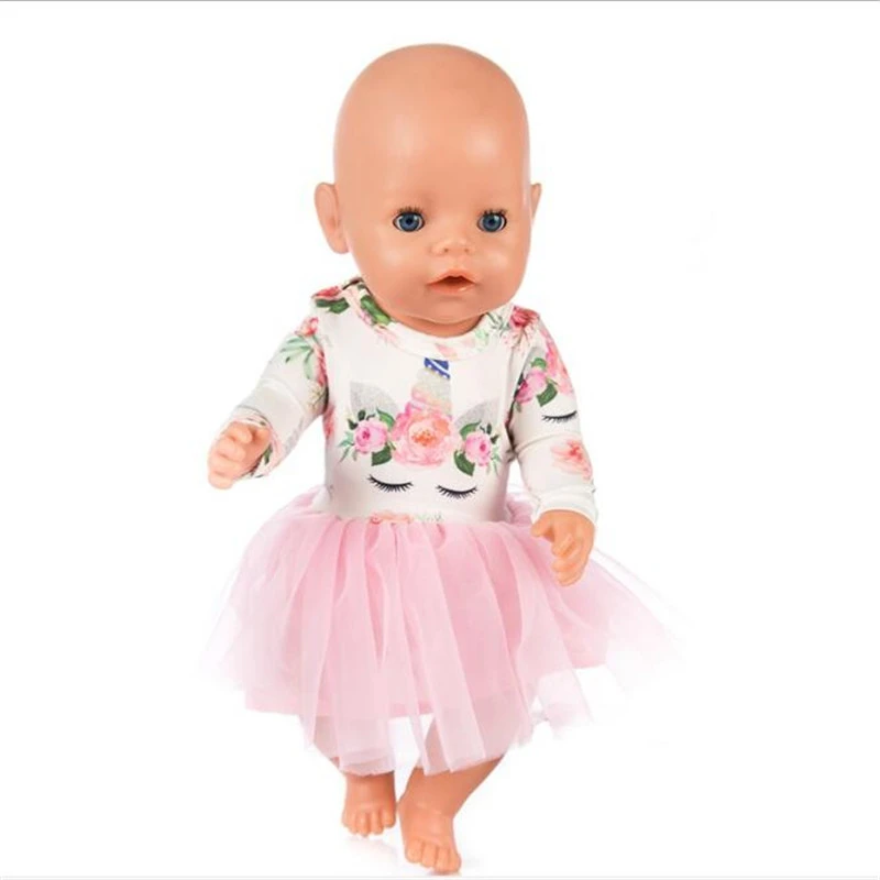 doll clothes for sale