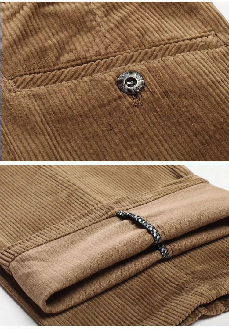 detail13