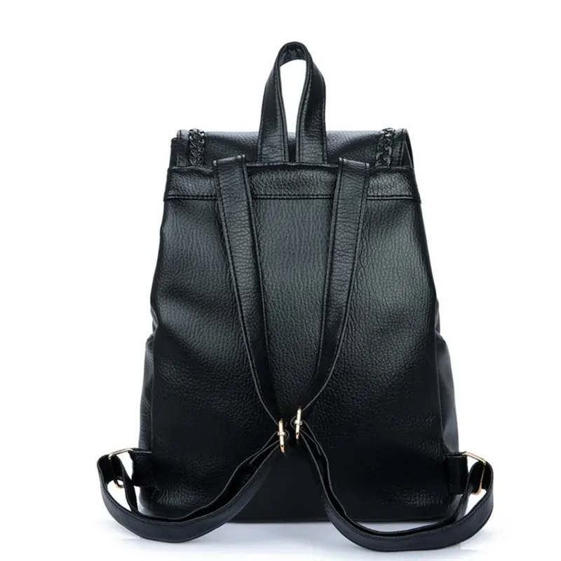 11 - XYM61214906_2016121408545711