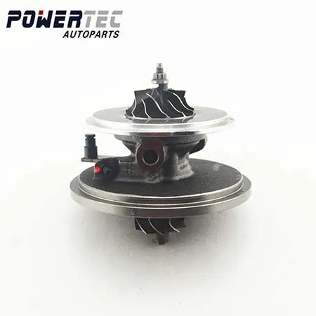 GT1646V CHRA 765261-1 765261-2 765261-3 765261-4 765261-5 turbo core картридж для Skoda Octavia II 2,0 TDI 140 hp BMP/BMM