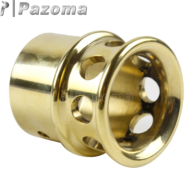 tr-2131-br(7)07