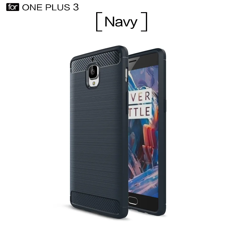 Oneplus 5 360 case