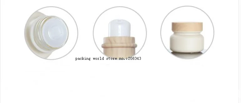 QQ20181218131623