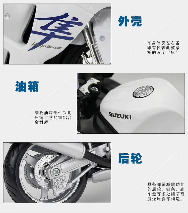 描述7