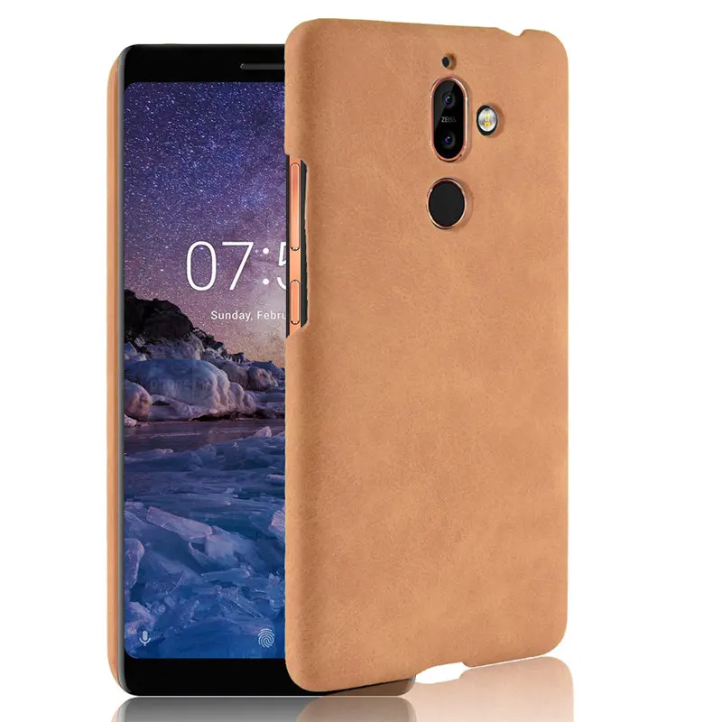 Nokia 7 Plus (50)