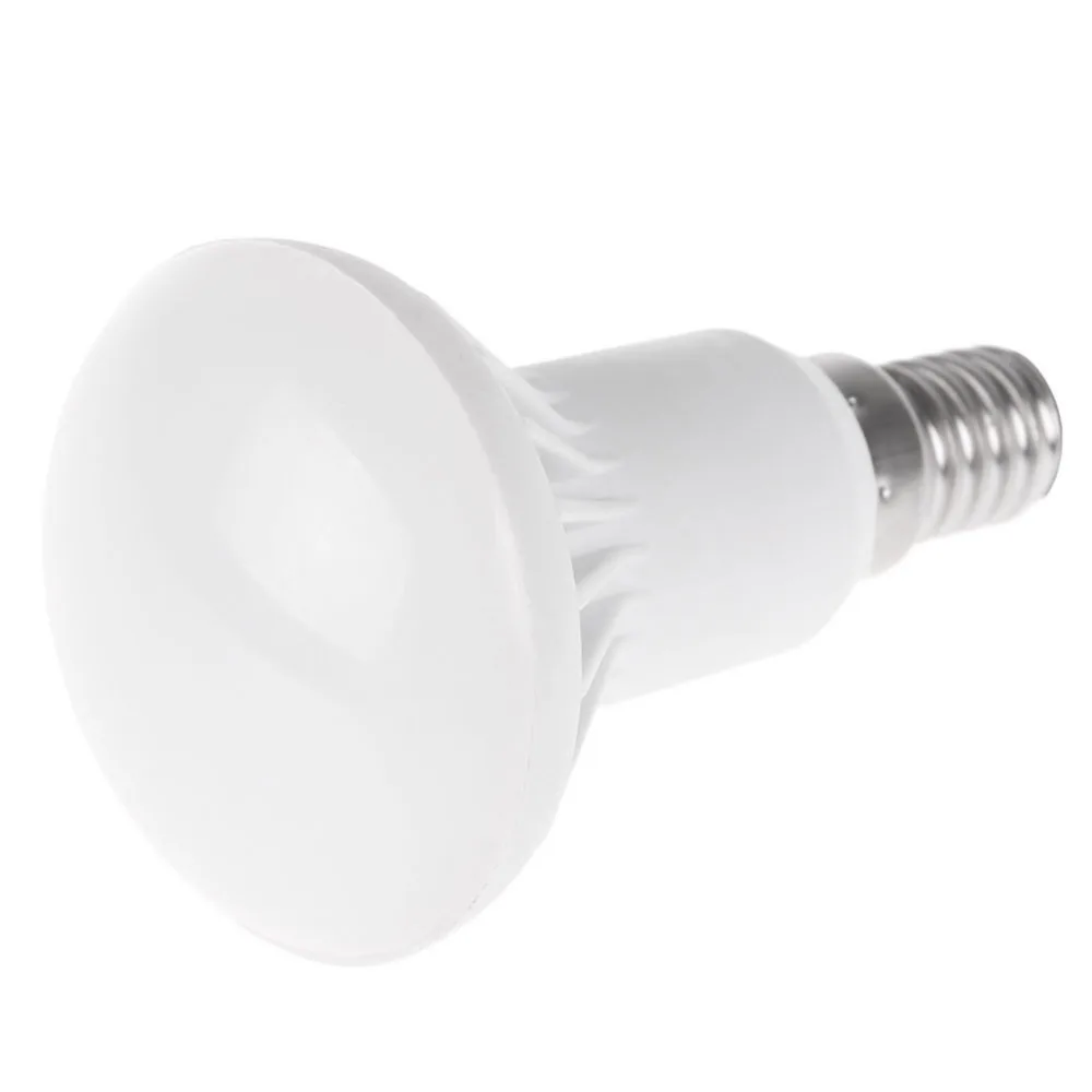 4 упаковки светодиодсветильник лампы E14 5 Вт 7 9 12 R39 R50 R63 R80|r80 led|e14 led lighte14 |
