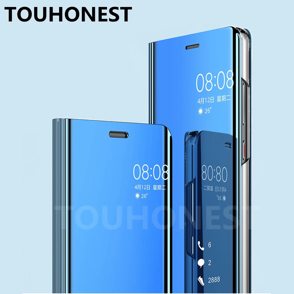 Mate10 9 10 