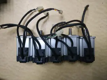 

USED 100% TESTED AC SERVO MOTOR MHMD022G1C *Please contact us for real photo,100% real stock*