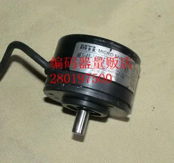 

[BELLA] MES-40-1000PCT4/5F encoder MTL Technology