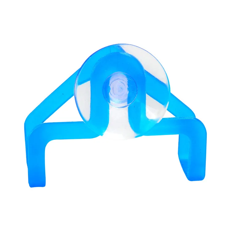 الحمام الجرف الإسفنج صندوق تخزين ملابس رف شفط المطبخ نظيفة حامل كليب خرقة الجوف استنزاف رف الصابون شنقا رفوف 8