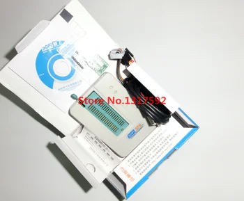 

FREE SHIPPING High-speed SP8-B Universal USB BIOS Programmer