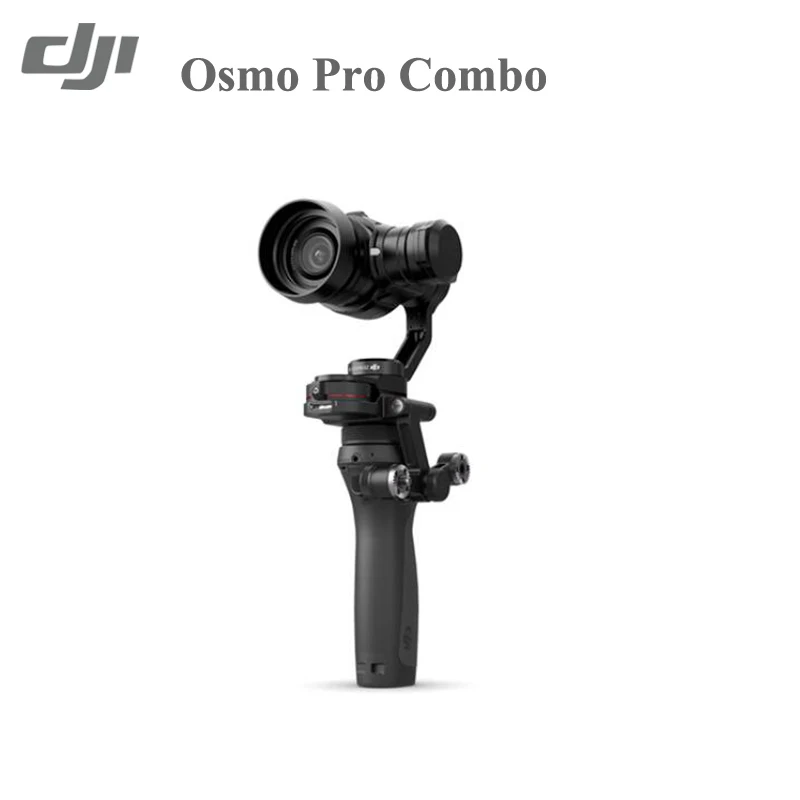 Dji Osmo Аккумулятор Купить