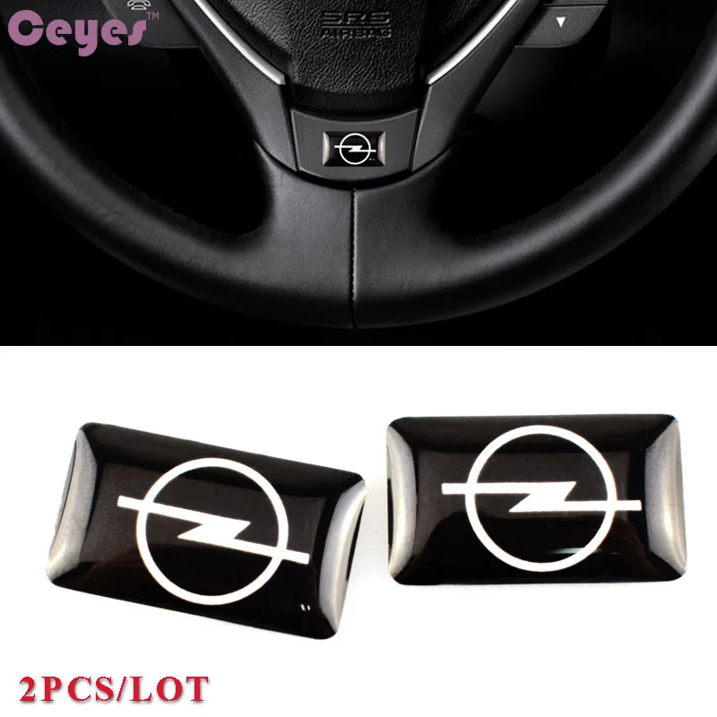 opel (1)