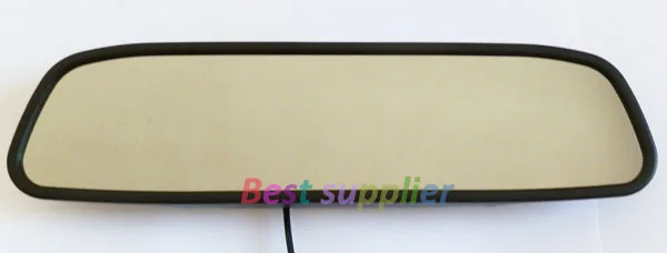 MONITOR.jpg