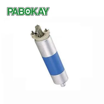 

for Mercedes W202 W210 W124 W220 Electric Fuel Pump 0004705994 0004706094 0986580372 7.22156.50.0 0004709594 67968