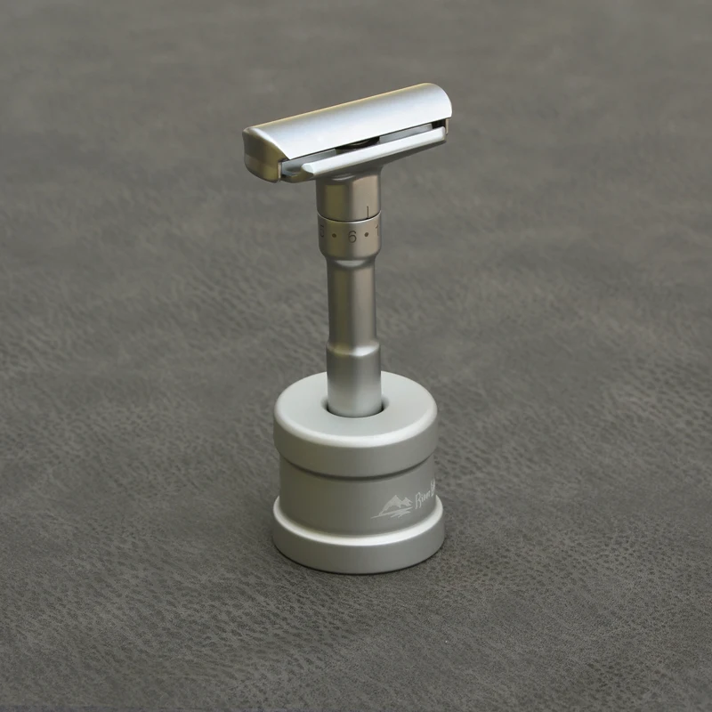 HTB1E0VwQpXXXXcwXVXXq6xXFXXX7.jpg?size=3...6982483be1