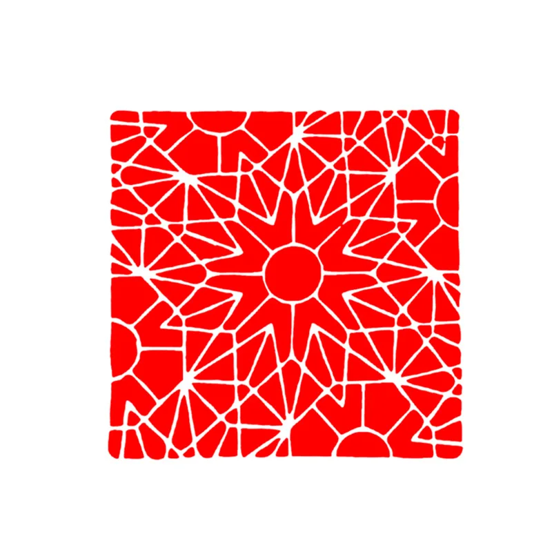 9088556896_926467476