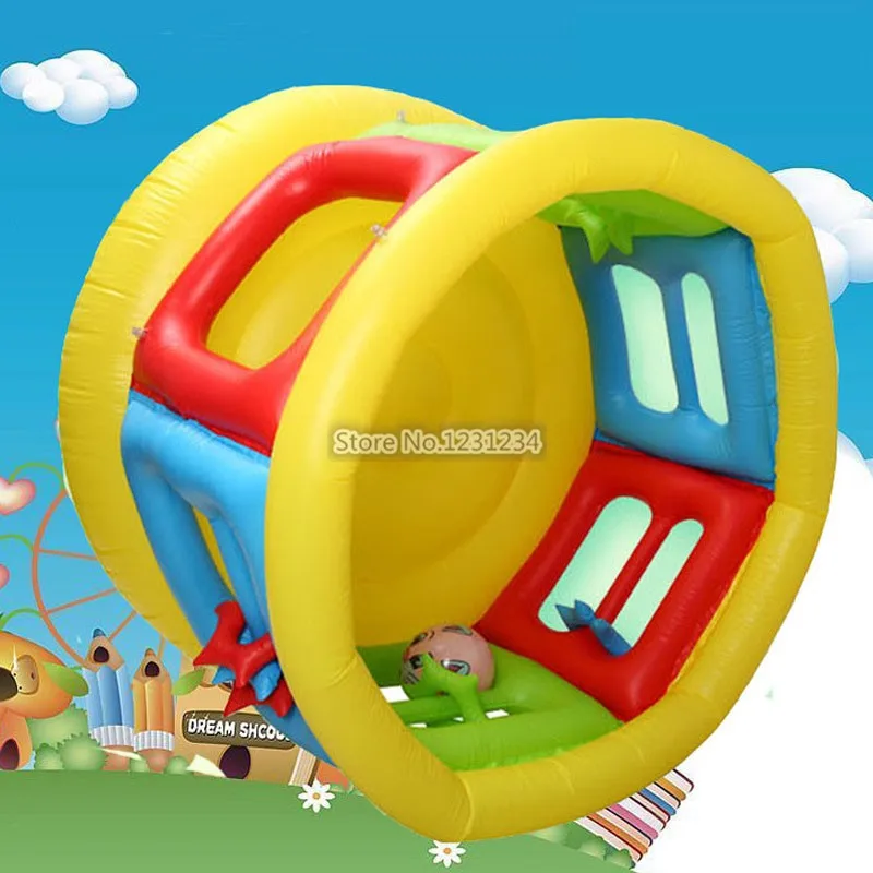 B9F12690F4E40D22BEDD819CCF4D153B