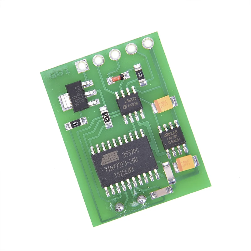 

A+ Quality Immo Immobilizer Bypass Emulator Immobilizer Emulate tool