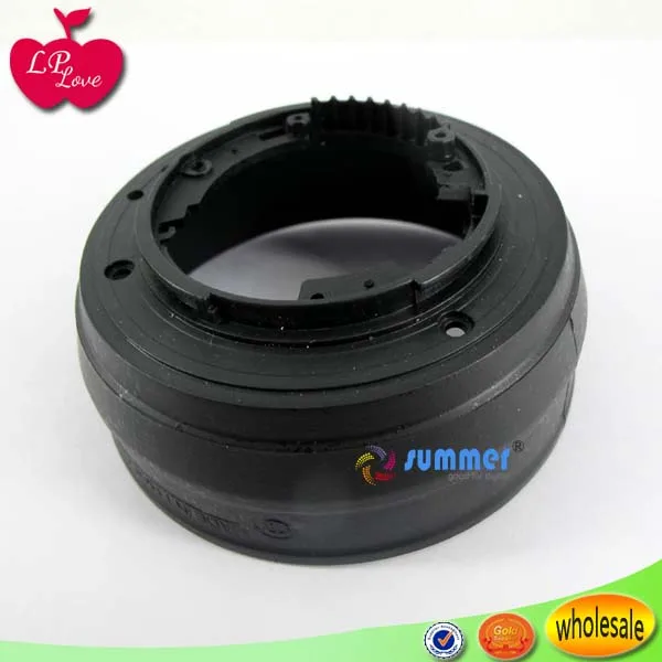 canon afp70-300 vr baynout