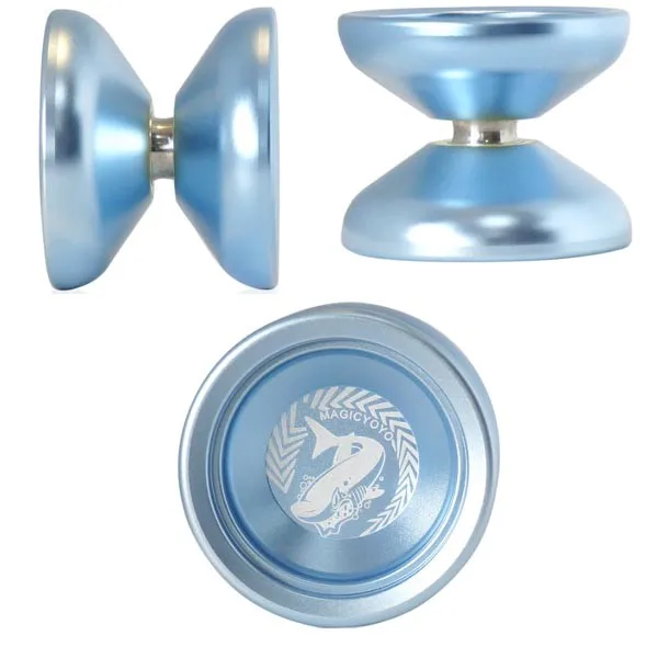 ED00012-8