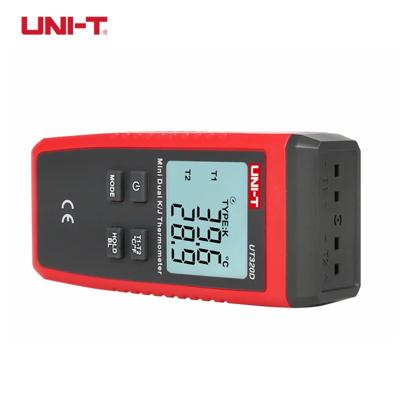 UT320D 03_