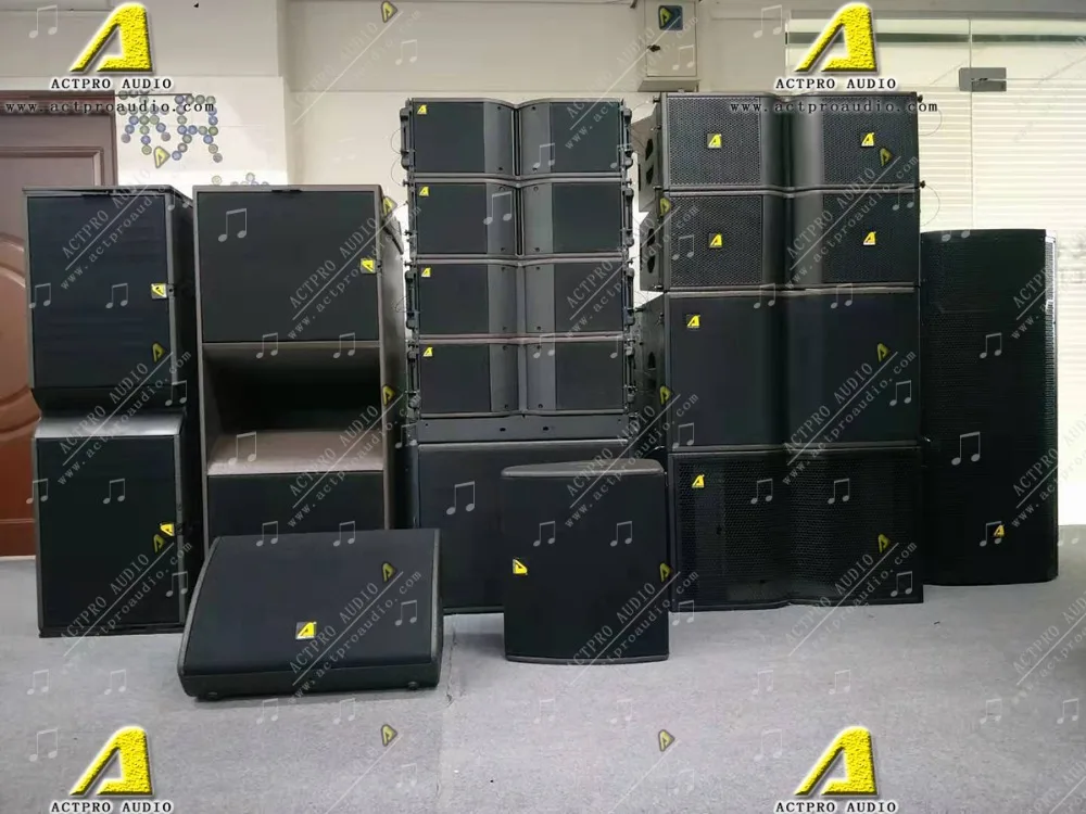 003b2fdbb58c90337b57004a0bc6725