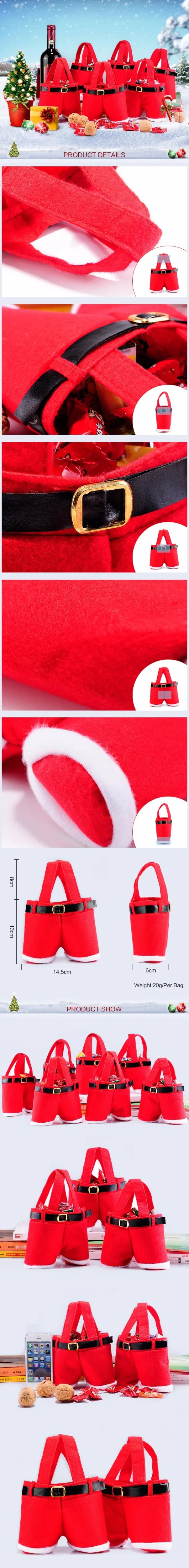 initpintu_
