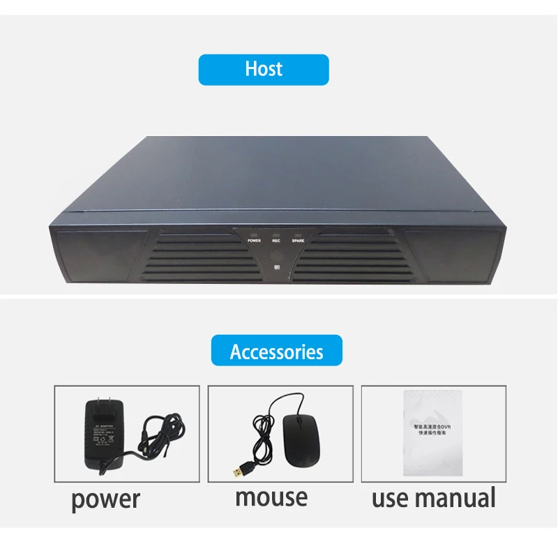 Jvtsmart H.265 4CH 8CH 16CH NVR 5mp 4mp 1080P сетевой видеорегистратор Onvif P2P cctv HD 4 канала 8 каналов 16 каналов NVR XMeye