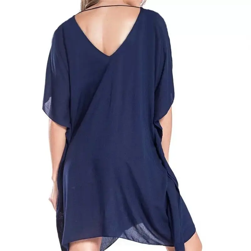 Beach Cover up Saida de Praia Beach dress plus size Swimwear kaftan Bikini cover up Bathing suit Cover ups Tunics Beach Cover up Saida de Praia Beach dress plus size Swimwear kaftan Bikini cover up Bathing suit Cover ups Tunics