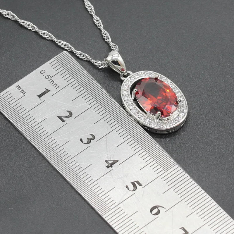 JS210 (3)