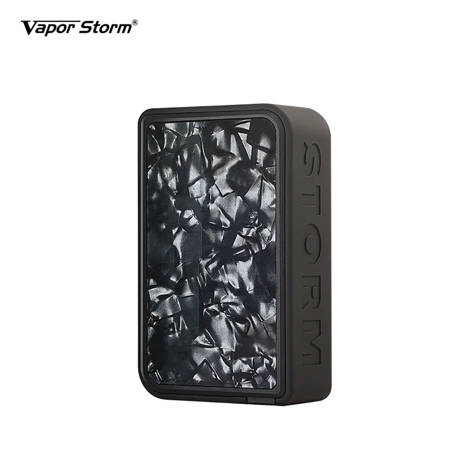 vapor Storm subverter MOD Resin (4)
