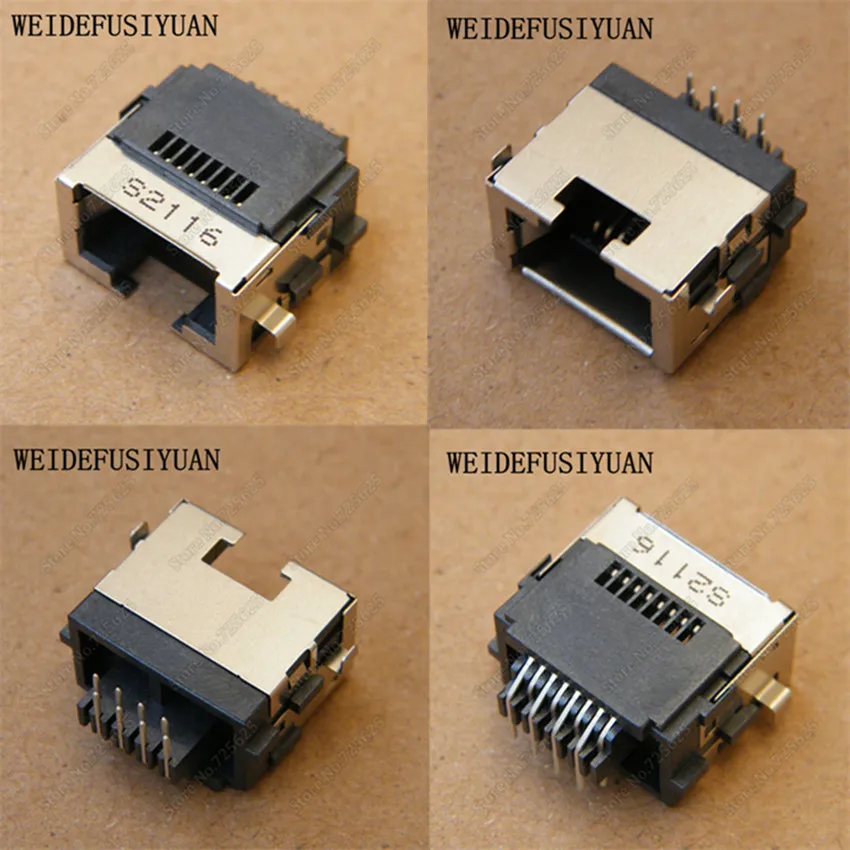 разъем dell vostro rj45. разъем rj45 для ноутбука. сетевой разъем rj45 для ноутбука lenovo asus dell. разъем lan для ноутбука s6257. Rj 45 rs458.